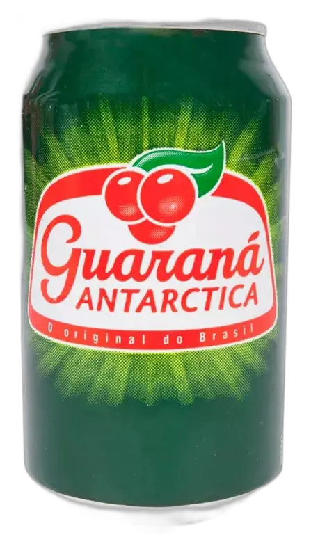 Guarana