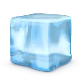 Cold drink